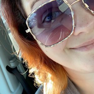 Meet your Posher, Paige